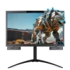Acer Predator DS2 PSV27-2 Czarny