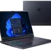 Acer Predator Helios Neo 14 U9-285H/32GB/1TB/W11 RTX5070 NH.QUWEP.005