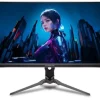Acer Predator XB273UX2bmiiprx 27" QHD IPS UM.HX3EE.219
