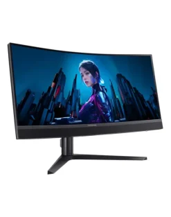 Acer Predator X34 V3 X34V3bmiiphuzx