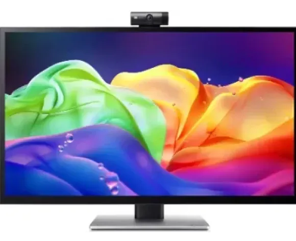 ACER ProCreator PE270KTbmiiphcuzx 27" 4K IPS UM.HP0EE.014
