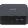 Acer RB102-BARR R7 7730U 32GB RAM 1TB Dysk SSD Win11 Pro Czarny DT.BQEEP.006