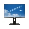 Acer UM.FB6EE.079 B6 B246WLyemipruzx 61 cm (24') 1920 x 1200 px WUXGA LCD Szary