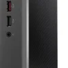 Acer Veriton Essential VN2595G 3-100U 8GB 256GBSSD W11P DT.R4XEG.003
