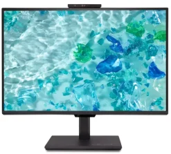 Acer Vero B248WE5bemiqprcuzx 24" UM.FB8EE.504