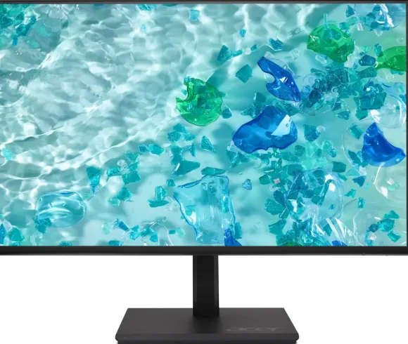 Acer Vero B247WE5bmiqpruzx 24" UM.FB7EE.521