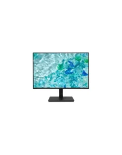 Acer 24'' Vero B247W E5wmiprzx UM.FB7EE.501