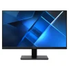 Acer 24'' Vero V247Y bipv  Czarny (UMQV7EE034)