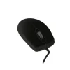 Active Key AK-PMJ1 USB Typu-A
