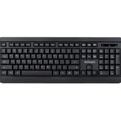 ActiveJet K-3807SW