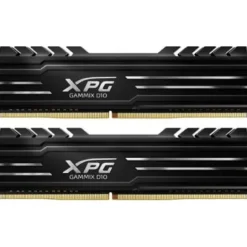 ADATA 16GB SAADA4G163200XH