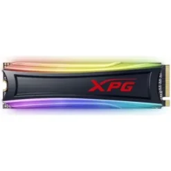 A-Data XPG Spectrix 1TB