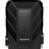 A-Data DashDrive Durable HD710P 2TB AHD710P-2TU31-CBK