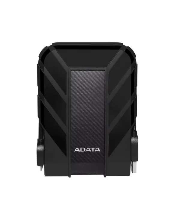 A-Data DashDrive Durable HD710P 2TB AHD710P-2TU31-CBK