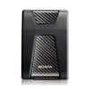 A-Data DashDrive Durable HD650 2TB AHD650-2TU31-CBK
