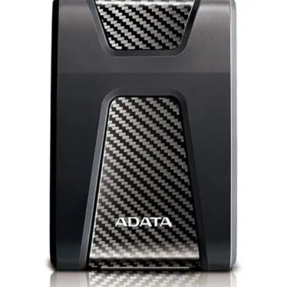 A-Data DashDrive Durable HD650 4TB AHD650-4TU31-CBK