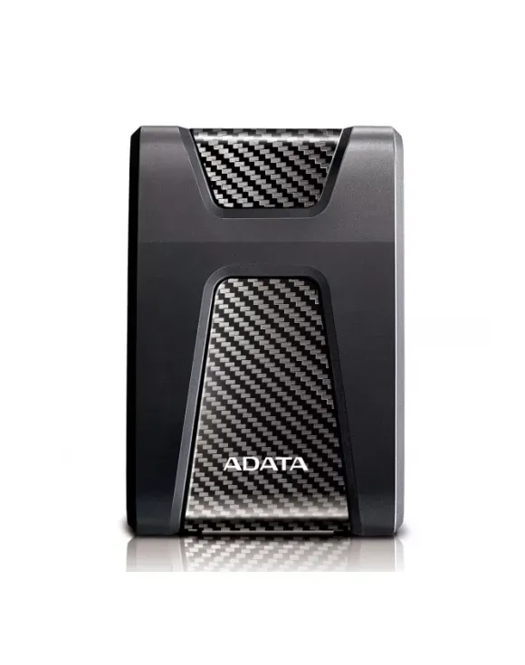 A-Data DashDrive Durable HD650 4TB AHD650-4TU31-CBK