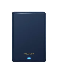 A-Data DashDrive HV620S 2TB AHV620S-2TU31-CBL