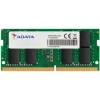 ADATA  do laptopa Premier SODIMM DDR4 16GB 3200 MHz CL22 AD4S320016G22-SGN AD4S320016G22-SGN