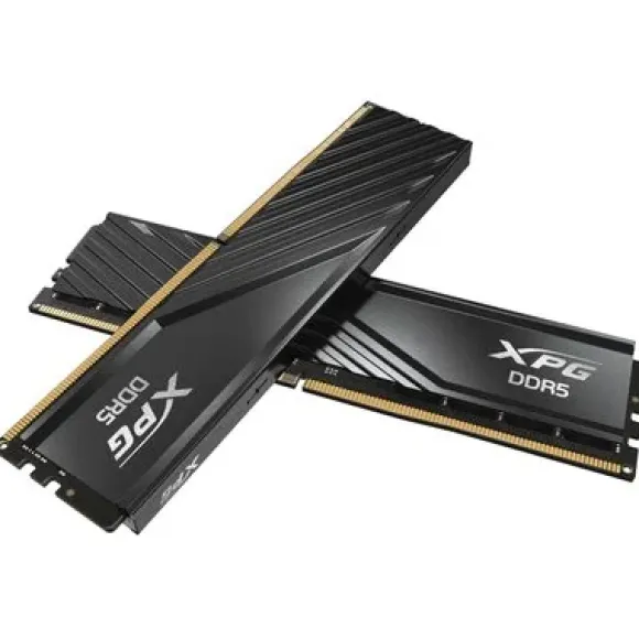 ADATA 32GB (2x16GB) 6000MHz CL30 Lancer Blade