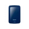 A-Data 2TB AHV300-2TU31-CBL