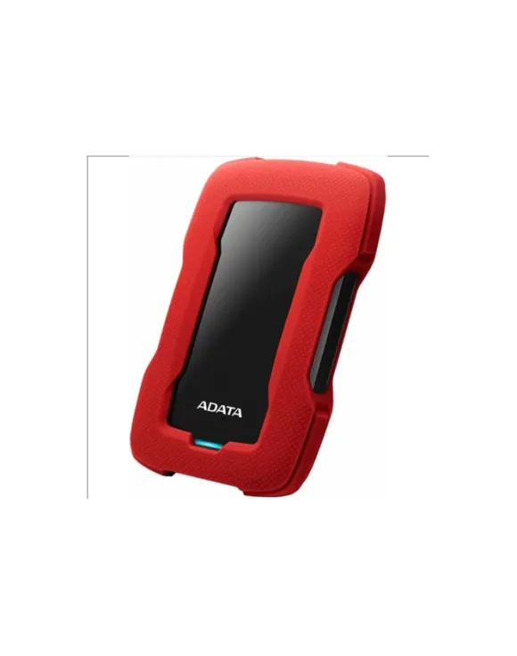 A-Data 2TB AHV300-2TU31-CRD