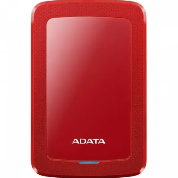 A-Data 2TB AHV300-2TU31-CRD