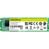 ADATA Ultimate SU650 256G M.2 TLC 3D 2280 SATA ASU650NS38-256GT-C