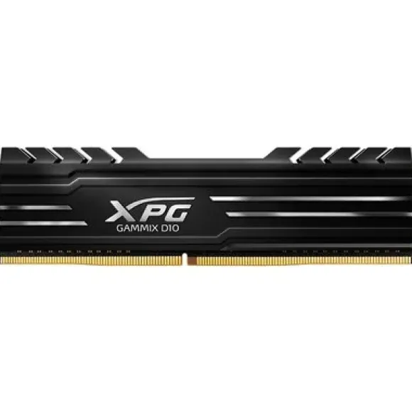 ADATA XPG GAMMIX D10 DDR4 32GB 3200MHz CL16 AX4U320016G16A-DB10 AX4U320016G16A-DB10