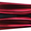 A-Data XPG Gammix S11 Pro 1TB AGAMMIXS11P-1TT-C