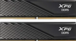 A-DATA XPG Lancer Blade DDR5 32 GB 6000MHz CL48 AX5U6000C4816G-DTLABBK