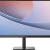 AiO Lenovo V100 13BE000FPB N100/23.8" FHD/16GB/SSD 512GB/DOS