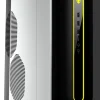 Alienware Aurora R10 AMD Ryzen 7 5800X 32GB 512SSD RTX 3060 z 12GB Win11