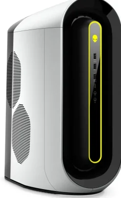 Alienware Aurora R10 AMD Ryzen 7 5800X 32GB 512SSD RTX 3060 z 12GB Win11