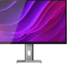 Alogic ASPEKT 32 UHD Matt Docking Space Grey 32A4KPDMSGR