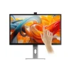 Alogic Clarity 27'' 27C4KPDWT