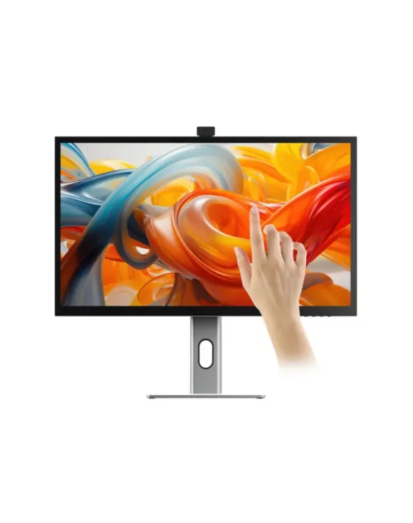 Alogic Clarity 27'' 27C4KPDWT