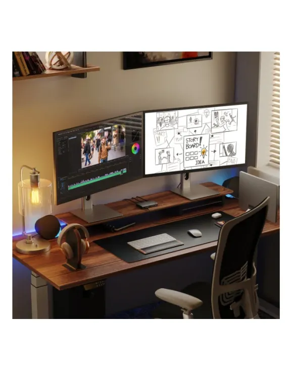 Alogic 32'' Clarity Max 32C4KPD