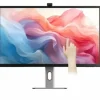 Alogic 32'' Clarity Max Touch 32C4KPDWT