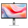 Alogic 27'' Clarity Pro 27C4KPDW 4K