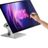 Alogic CLARITY Touch 32 UHD 6K Monitor 95W PD with Stand