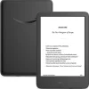 Amazon B0CP31T5M6 16 GB Wi-Fi Czarny