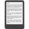 Amazon KINDLE 11 16GB z reklamami Czarny
