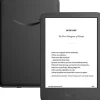 Amazon Kindle 16GB 2024 Black