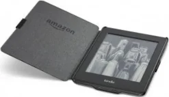 Amazon Etui Amazon do Kindle Paperwhite czarny