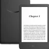 Amazon Kindle 11 6" 16GB Wi-Fi (special offers) Black