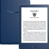 Amazon Kindle 11 16GB z reklamami
