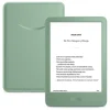 Amazon Kindle 11 gen. 2024 16GB (z reklamami) zielony