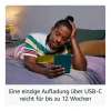 Amazon Kindle PaperBIAŁY 16GB rosa