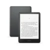 Amazon Kindle Paper 32GB Schwarz Signature